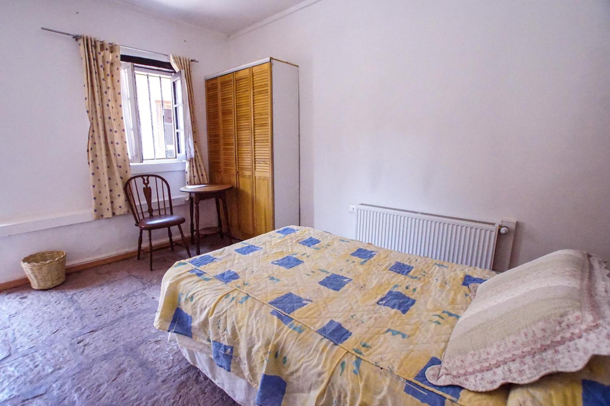 Quinta Adela Bed & Breakfast サン・ペドロ・デ・アタカマ エクステリア 写真